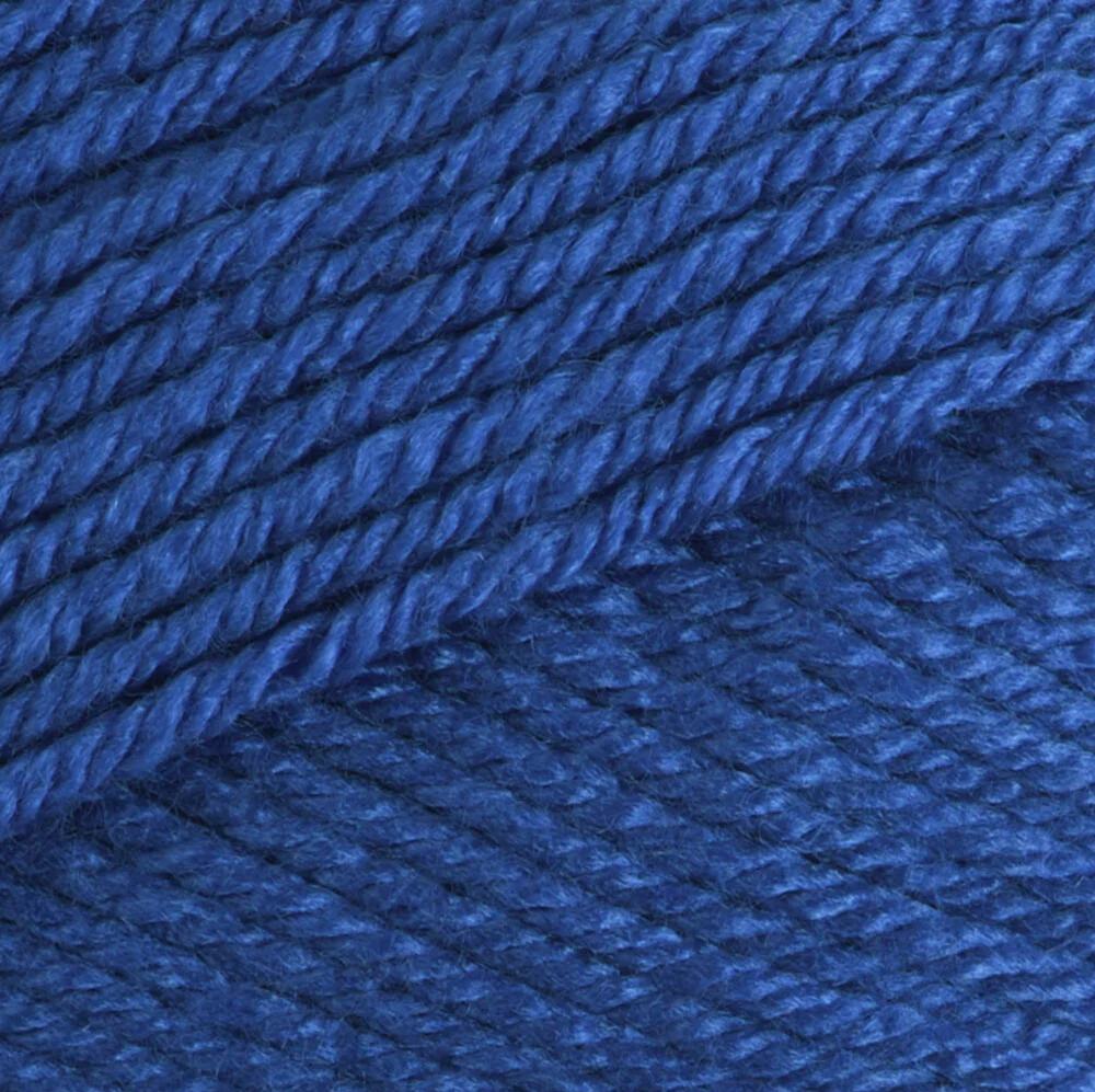 Premier Anti-Pilling Everyday DK Yarn - Image 44