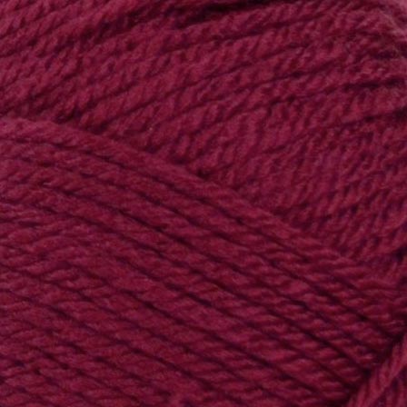 Premier Anti-Pilling Everyday DK Yarn - Image 48