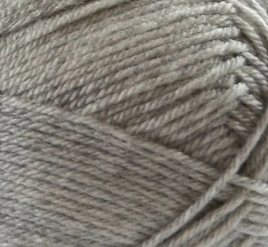 Premier Anti-Pilling Everyday DK Yarn - Image 49