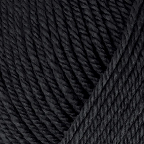 Premier Anti-Pilling Everyday DK Yarn - Image 5