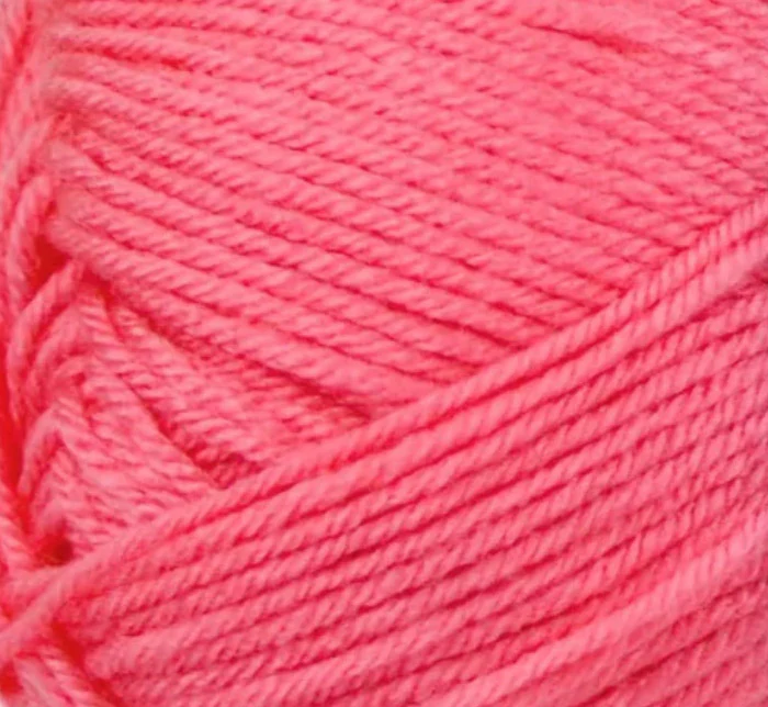 Premier Anti-Pilling Everyday DK Yarn - Image 56