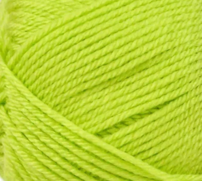Premier Anti-Pilling Everyday DK Yarn - Image 57