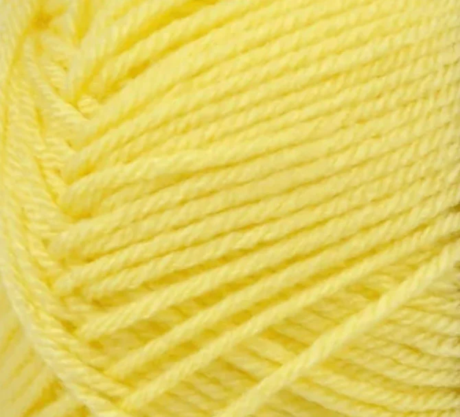 Premier Anti-Pilling Everyday DK Yarn - Image 58
