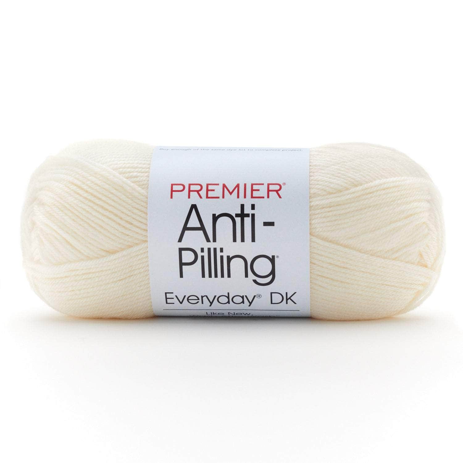 Premier Anti-Pilling Everyday DK Yarn - Image 62