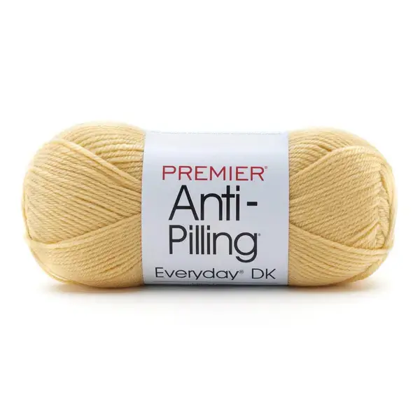 Premier Anti-Pilling Everyday DK Yarn - Image 66