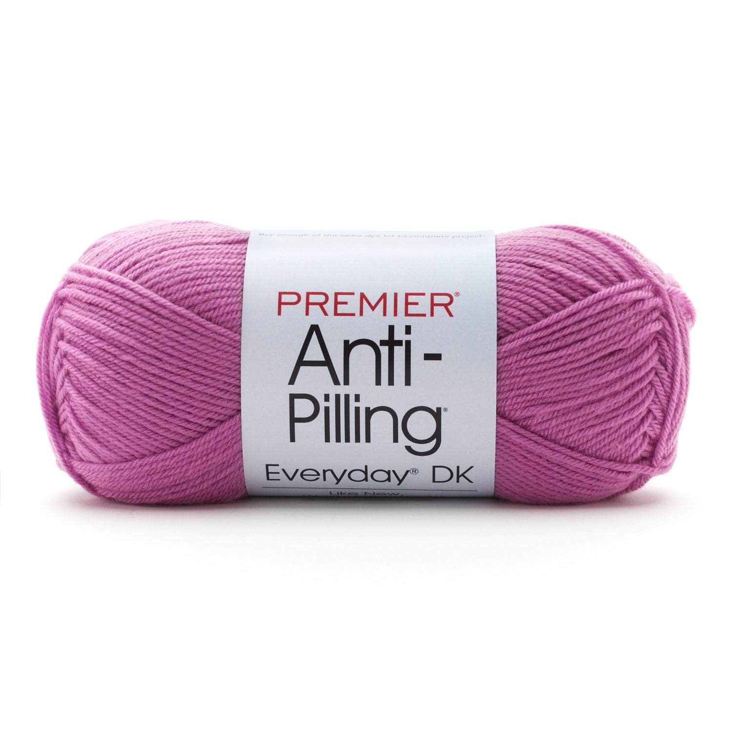 Premier Anti-Pilling Everyday DK Yarn - Image 69