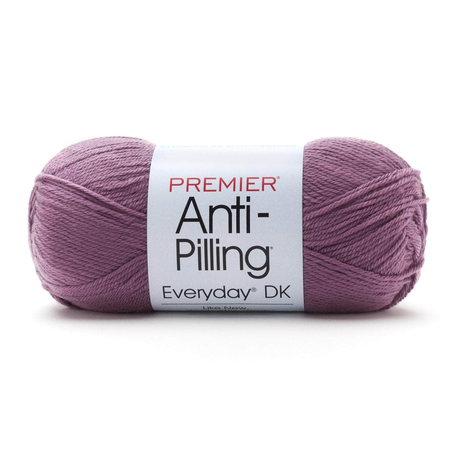 Premier Anti-Pilling Everyday DK Yarn - Image 70