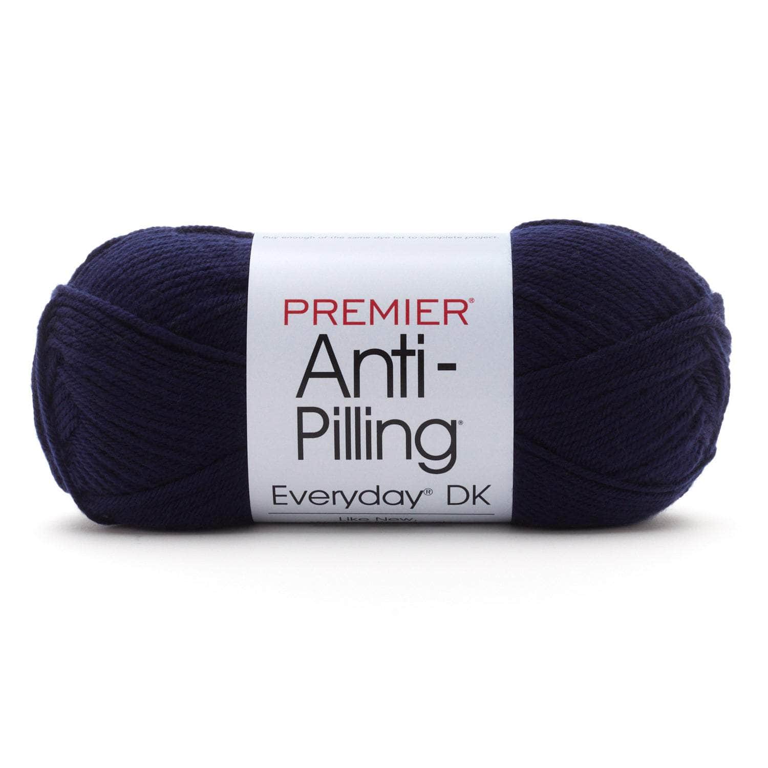Premier Anti-Pilling Everyday DK Yarn - Image 76