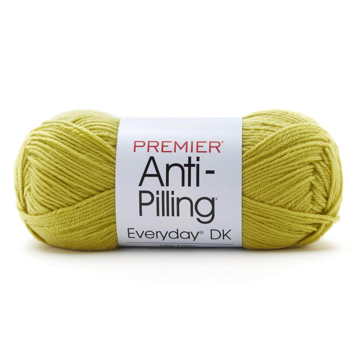 Premier Anti-Pilling Everyday DK Yarn - Image 81