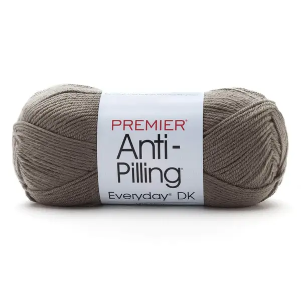 Premier Anti-Pilling Everyday DK Yarn - Image 83
