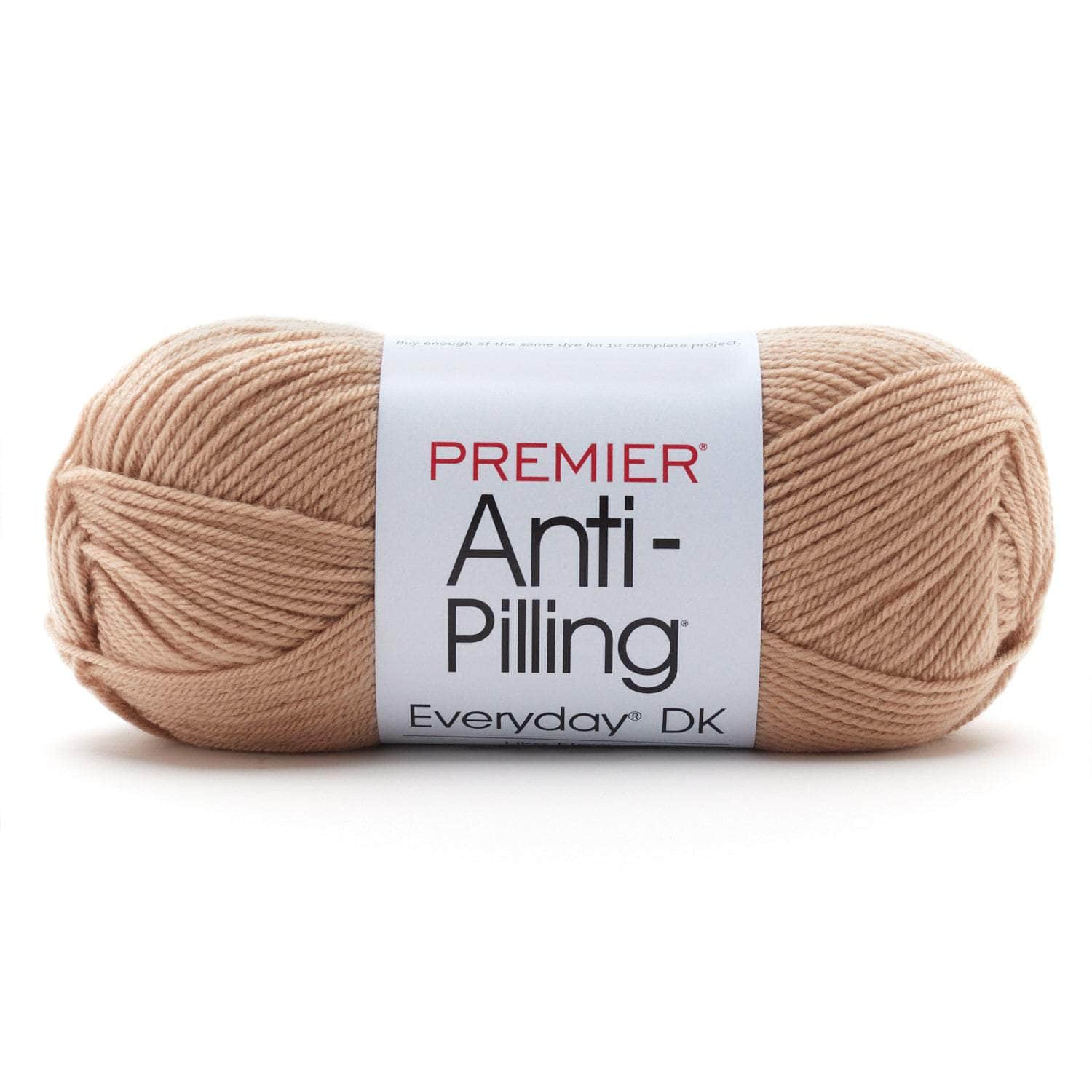 Premier Anti-Pilling Everyday DK Yarn - Image 84