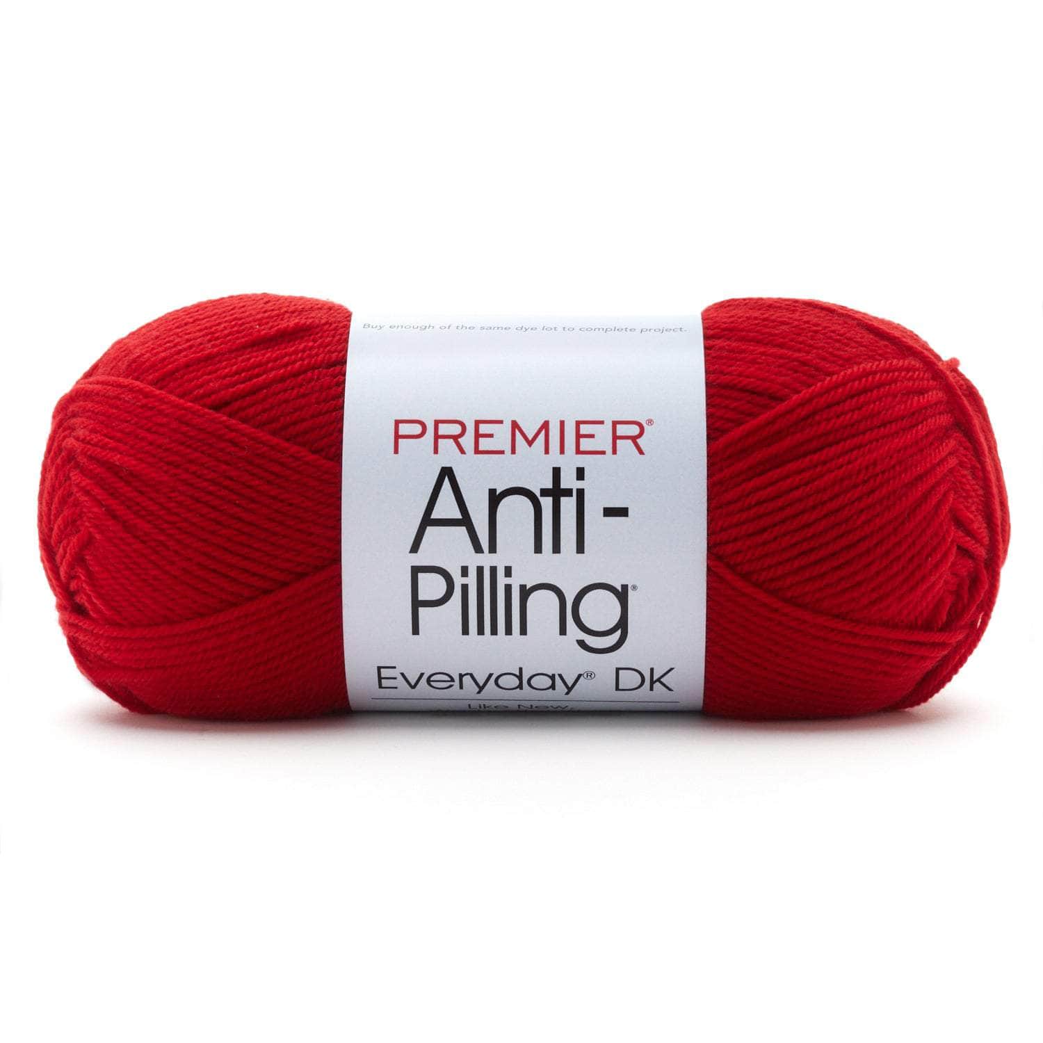 Premier Anti-Pilling Everyday DK Yarn - Image 92