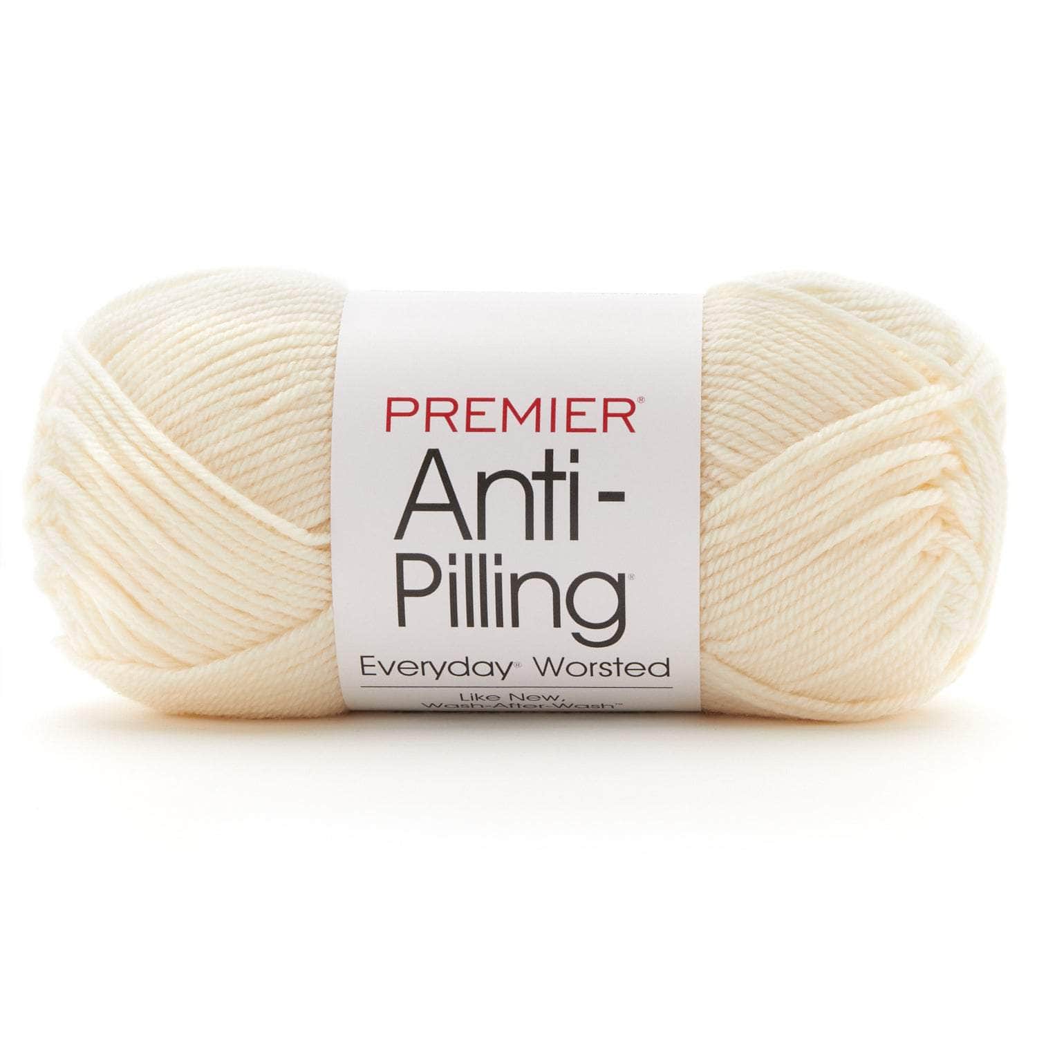 Premier Anti-Pilling Everyday Worsted Yarn - Image 104