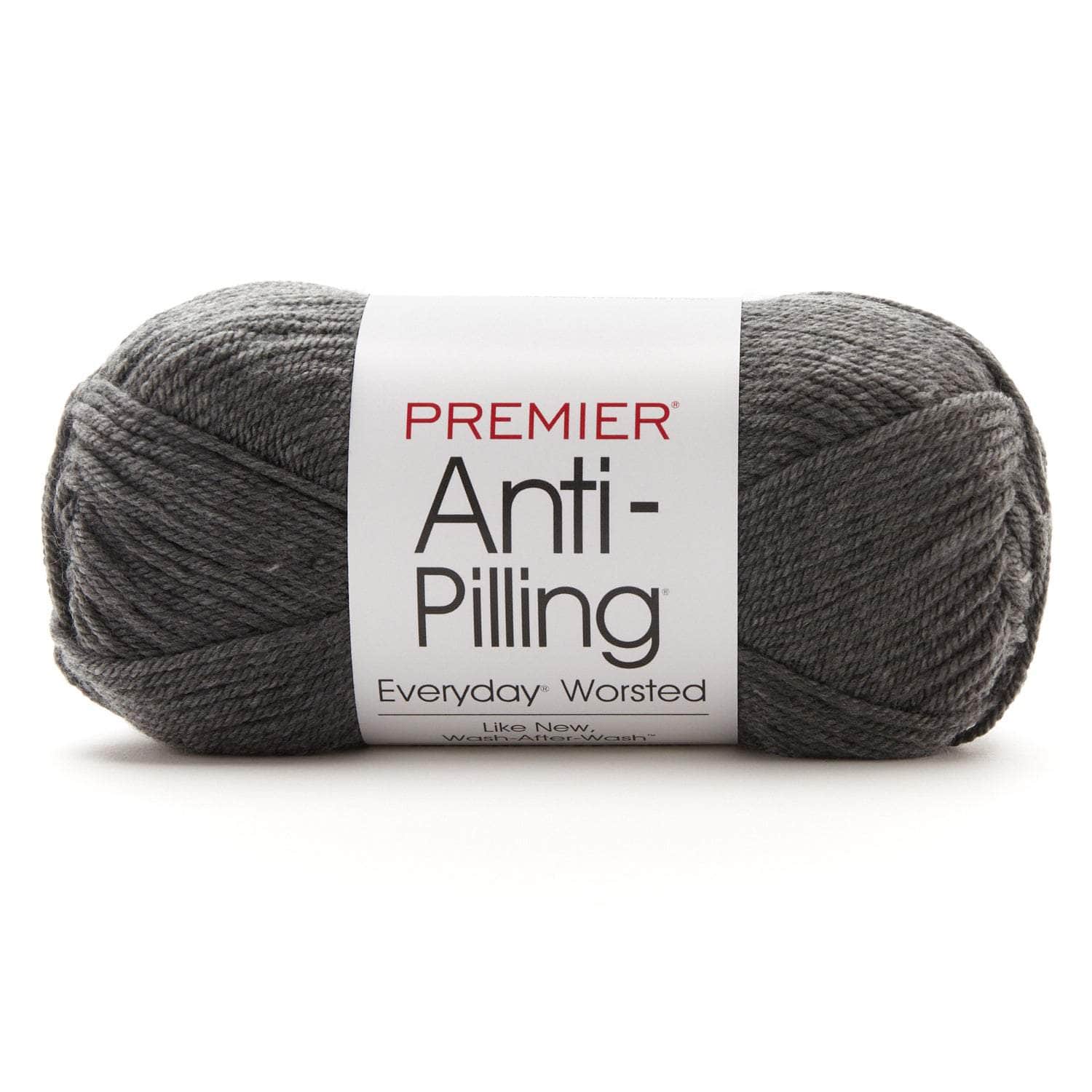 Premier Anti-Pilling Everyday Worsted Yarn - Image 107