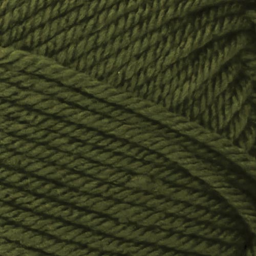 Premier Anti-Pilling Everyday Worsted Yarn - Image 11