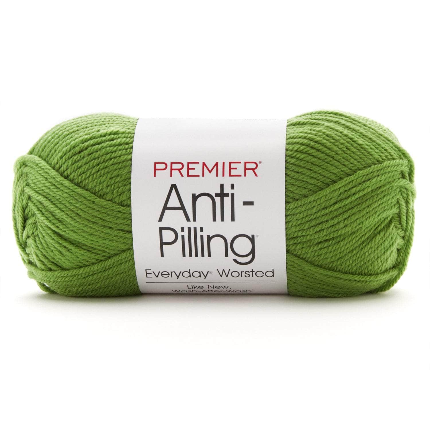 Premier Anti-Pilling Everyday Worsted Yarn - Image 112