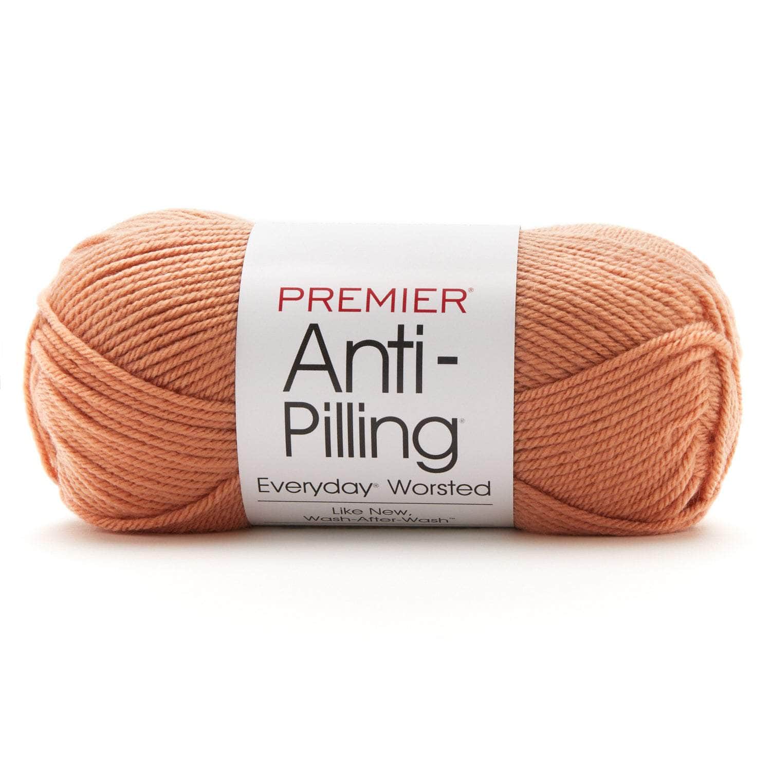 Premier Anti-Pilling Everyday Worsted Yarn - Image 115