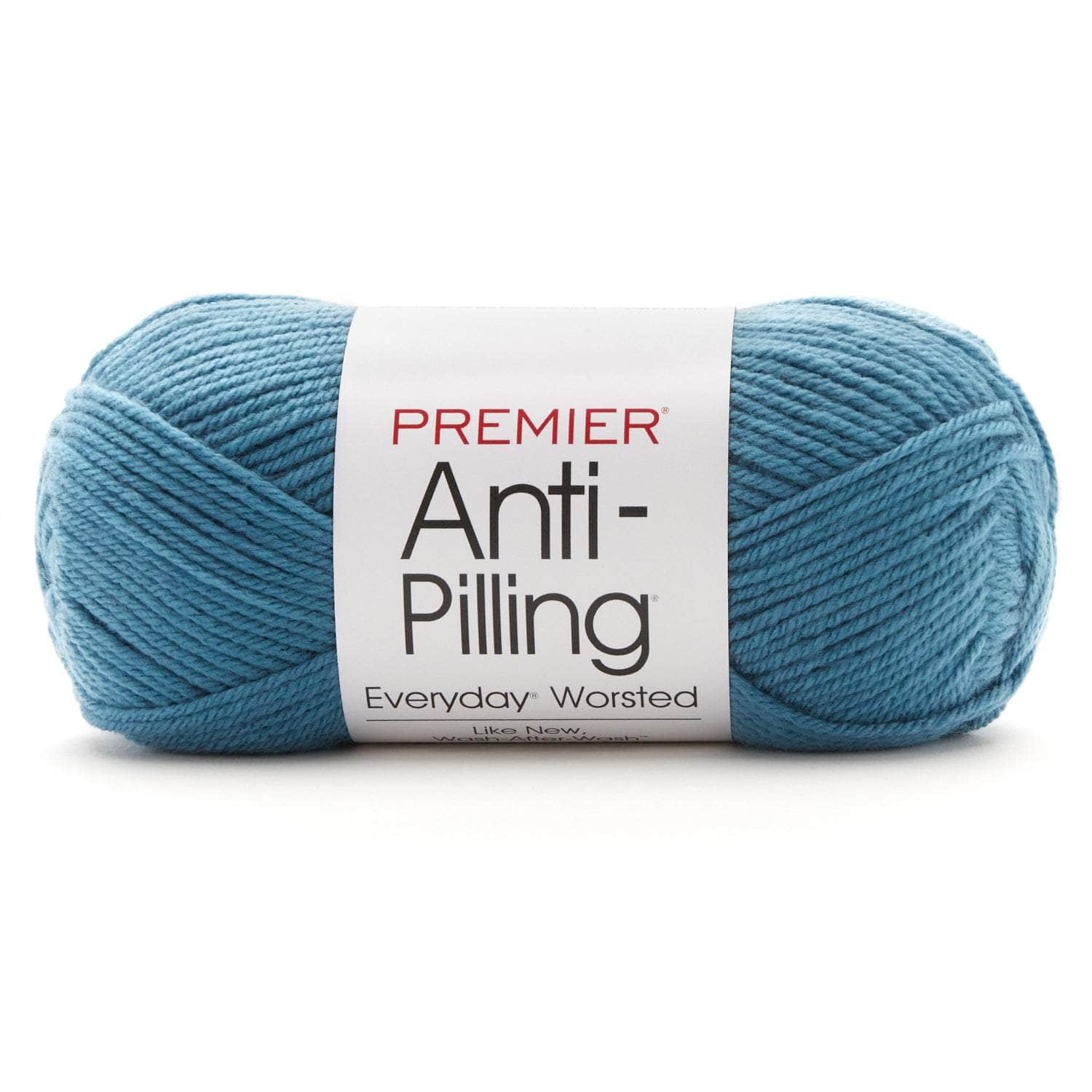 Premier Anti-Pilling Everyday Worsted Yarn - Image 117
