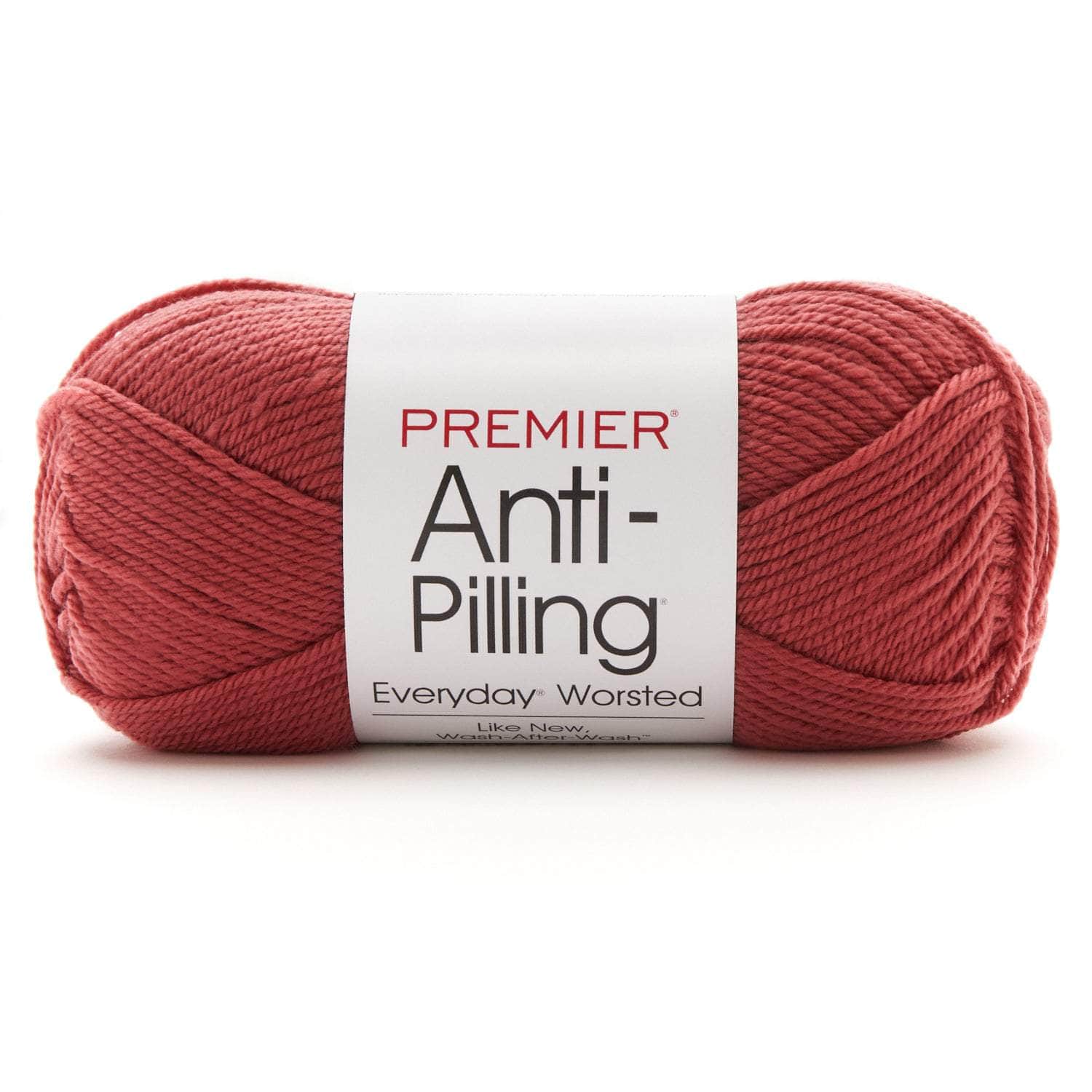 Premier Anti-Pilling Everyday Worsted Yarn - Image 119