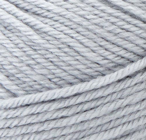 Premier Anti-Pilling Everyday Worsted Yarn - Image 12