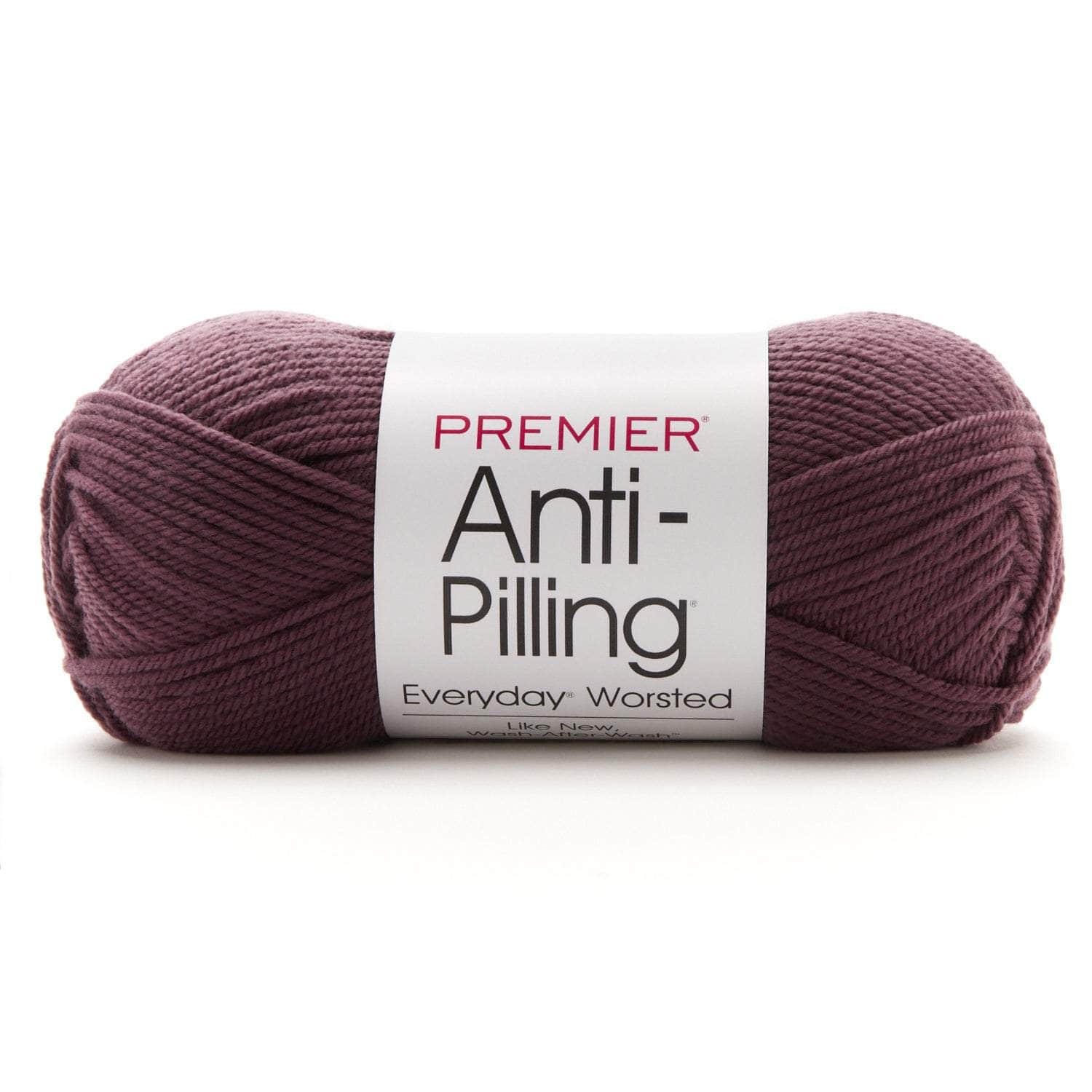 Premier Anti-Pilling Everyday Worsted Yarn - Image 120