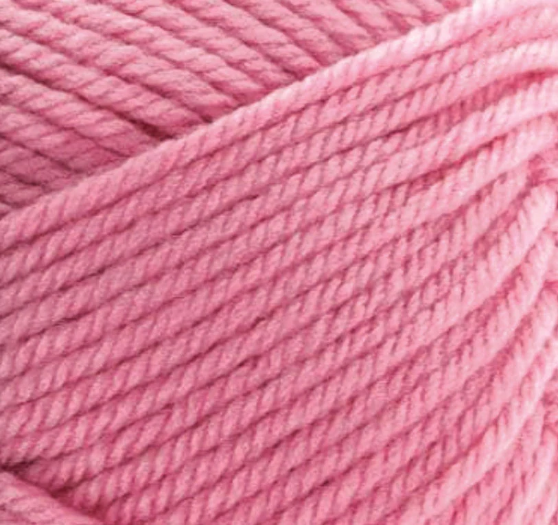 Premier Anti-Pilling Everyday Worsted Yarn - Image 121