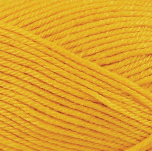 Premier Anti-Pilling Everyday Worsted Yarn - Image 17