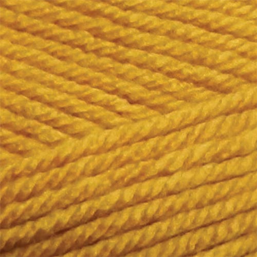 Premier Anti-Pilling Everyday Worsted Yarn - Image 18