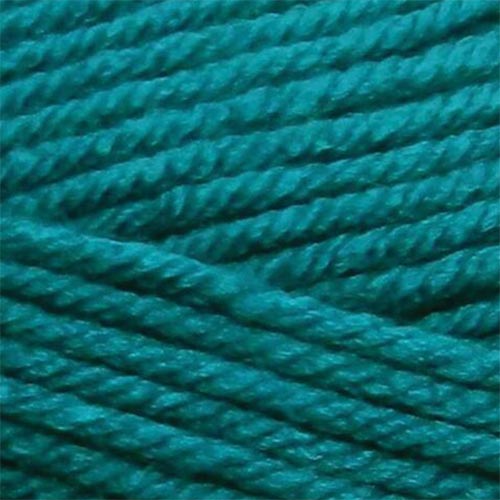Premier Anti-Pilling Everyday Worsted Yarn - Image 27