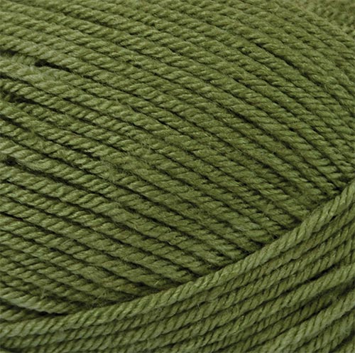 Premier Anti-Pilling Everyday Worsted Yarn - Image 33