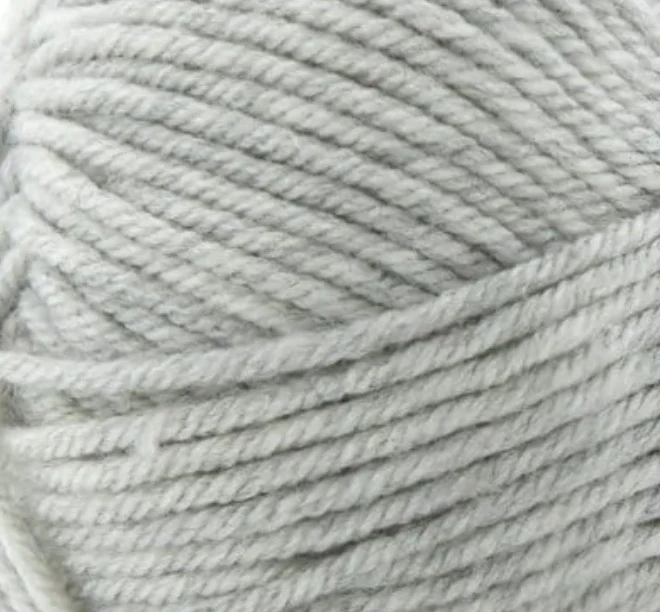 Premier Anti-Pilling Everyday Worsted Yarn - Image 47