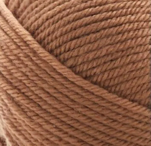Premier Anti-Pilling Everyday Worsted Yarn - Image 51