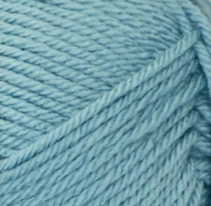Premier Anti-Pilling Everyday Worsted Yarn - Image 52