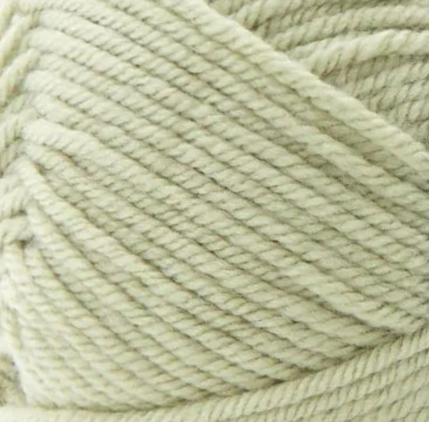 Premier Anti-Pilling Everyday Worsted Yarn - Image 54