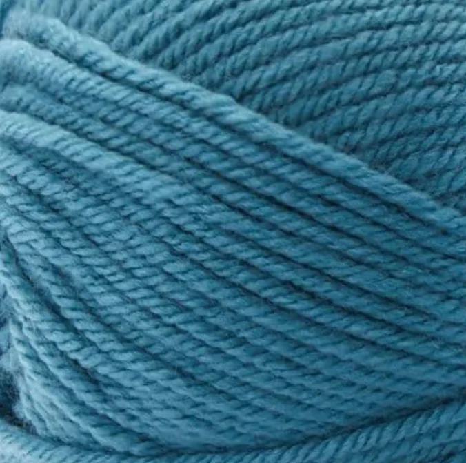 Premier Anti-Pilling Everyday Worsted Yarn - Image 58