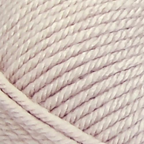 Premier Anti-Pilling Everyday Worsted Yarn - Image 6