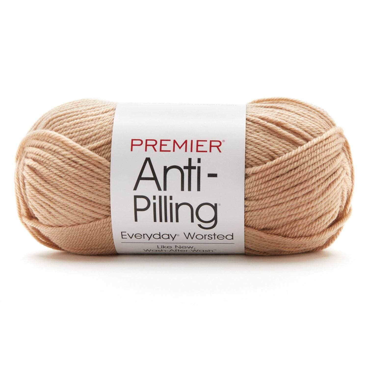 Premier Anti-Pilling Everyday Worsted Yarn - Image 66