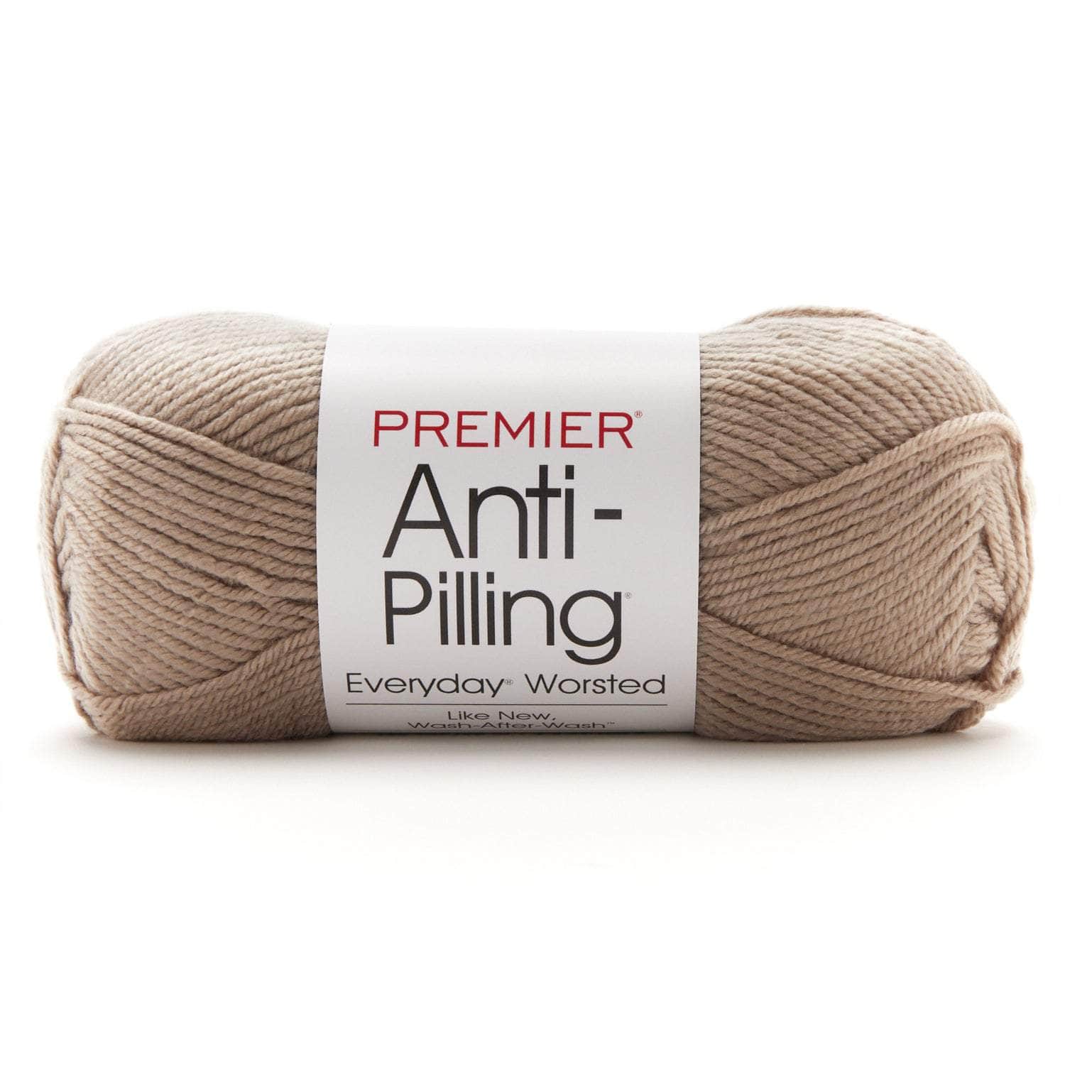 Premier Anti-Pilling Everyday Worsted Yarn - Image 67