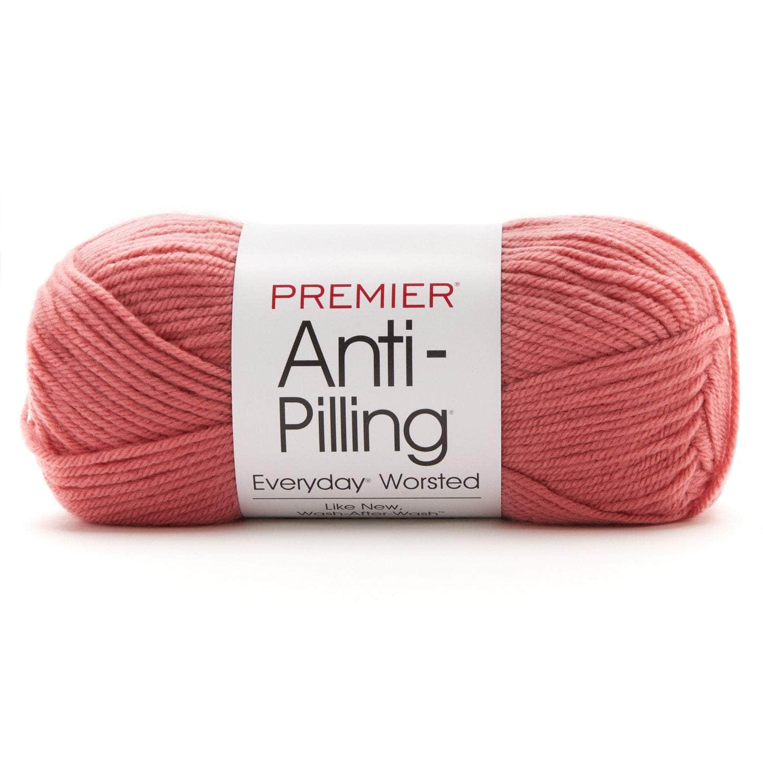 Premier Anti-Pilling Everyday Worsted Yarn - Image 68