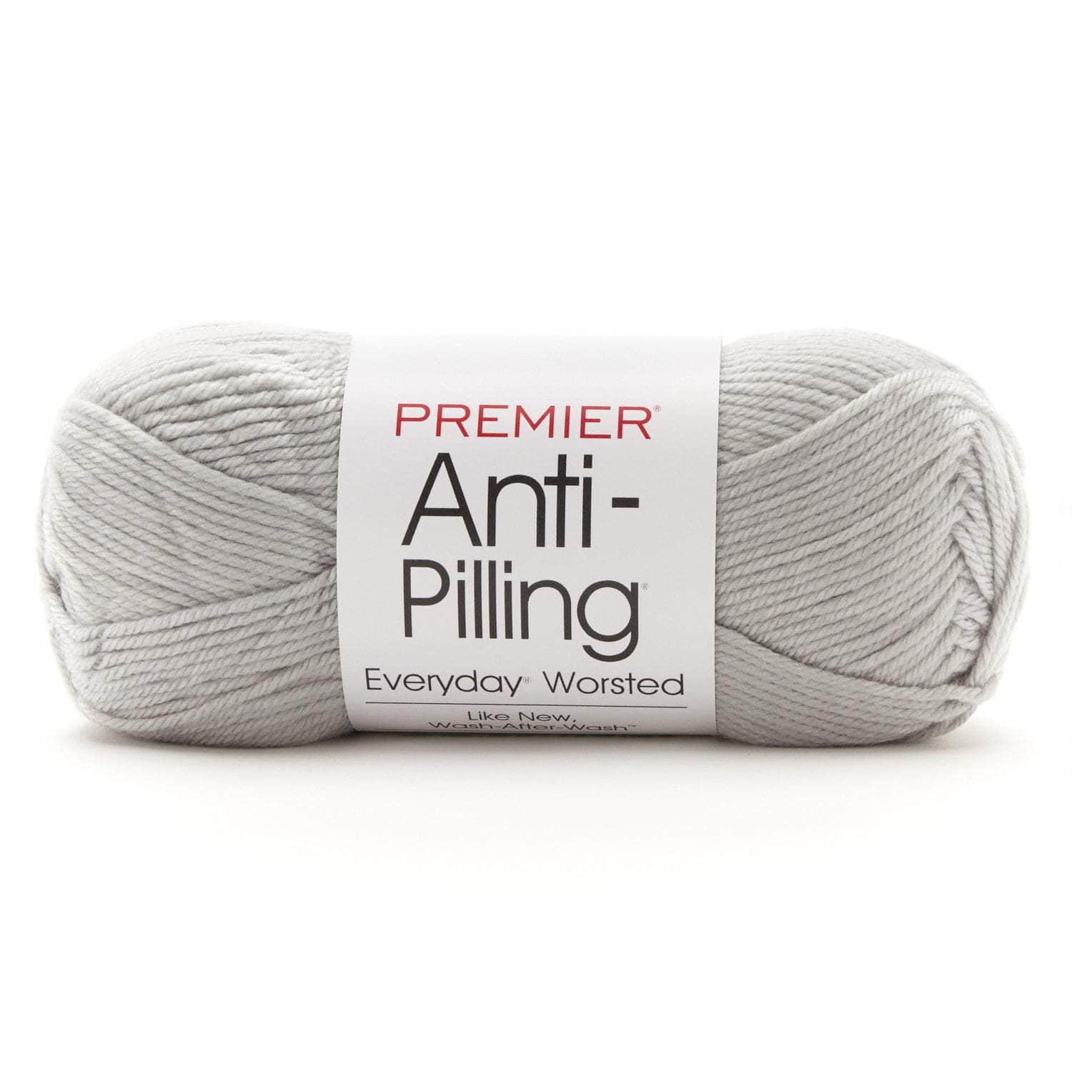 Premier Anti-Pilling Everyday Worsted Yarn - Image 71