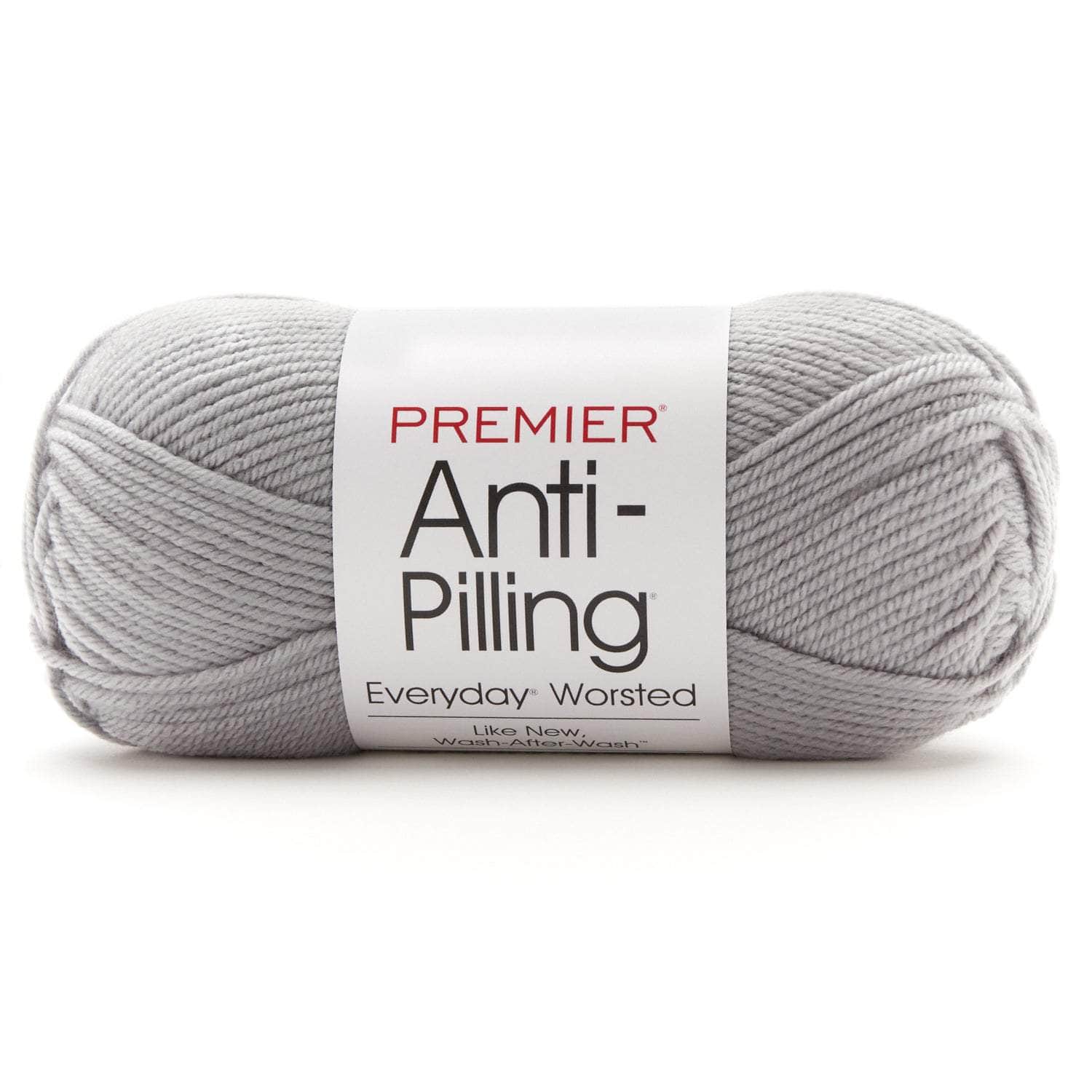 Premier Anti-Pilling Everyday Worsted Yarn - Image 72