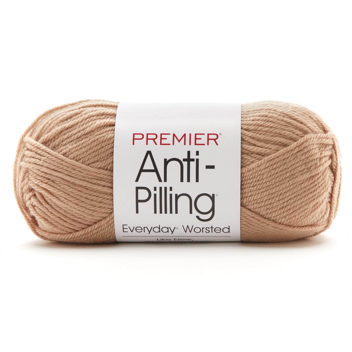 Premier Anti-Pilling Everyday Worsted Yarn - Image 74