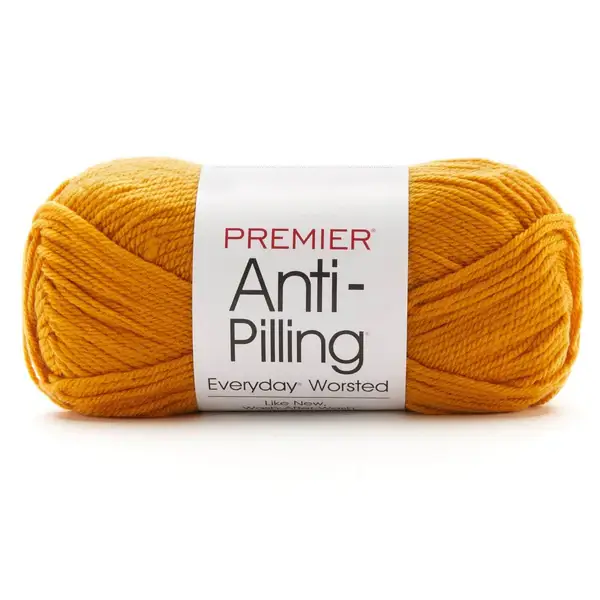 Premier Anti-Pilling Everyday Worsted Yarn - Image 78