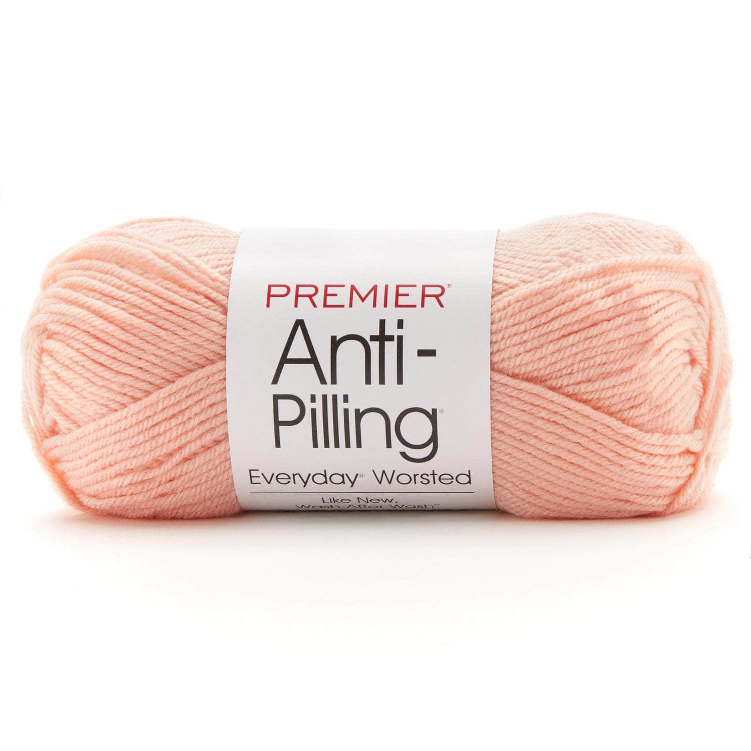 Premier Anti-Pilling Everyday Worsted Yarn - Image 79