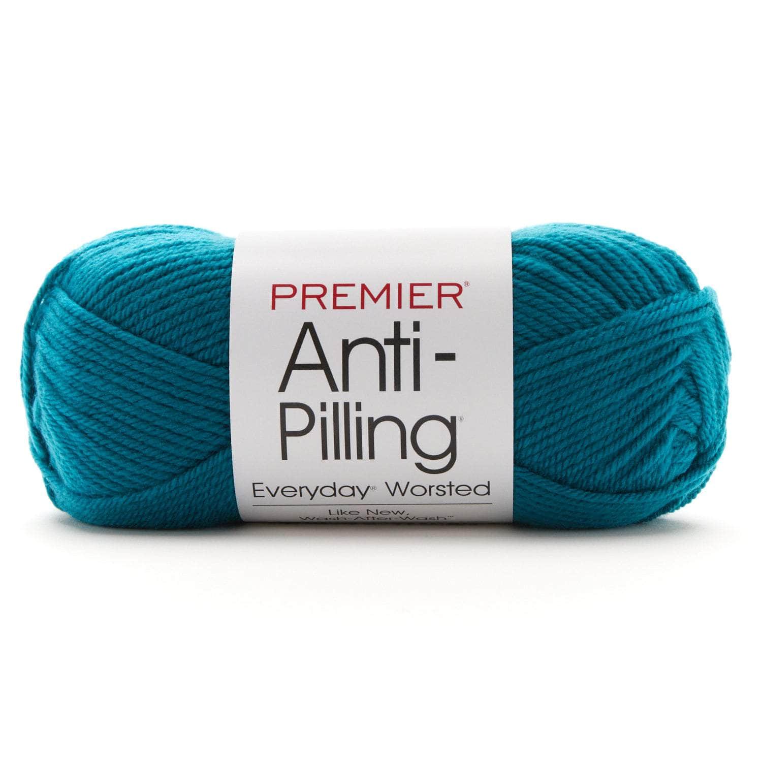 Premier Anti-Pilling Everyday Worsted Yarn - Image 87