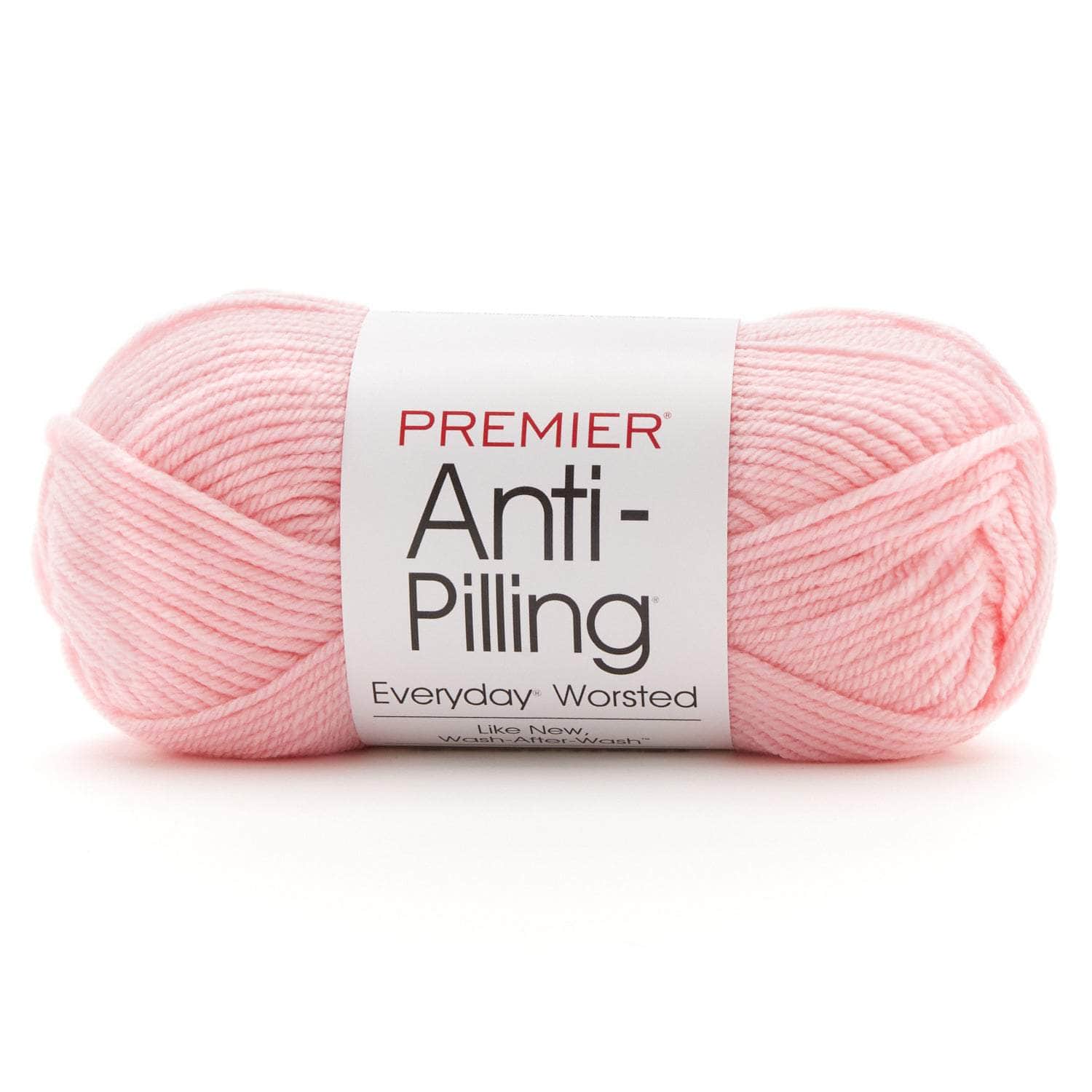Premier Anti-Pilling Everyday Worsted Yarn - Image 88