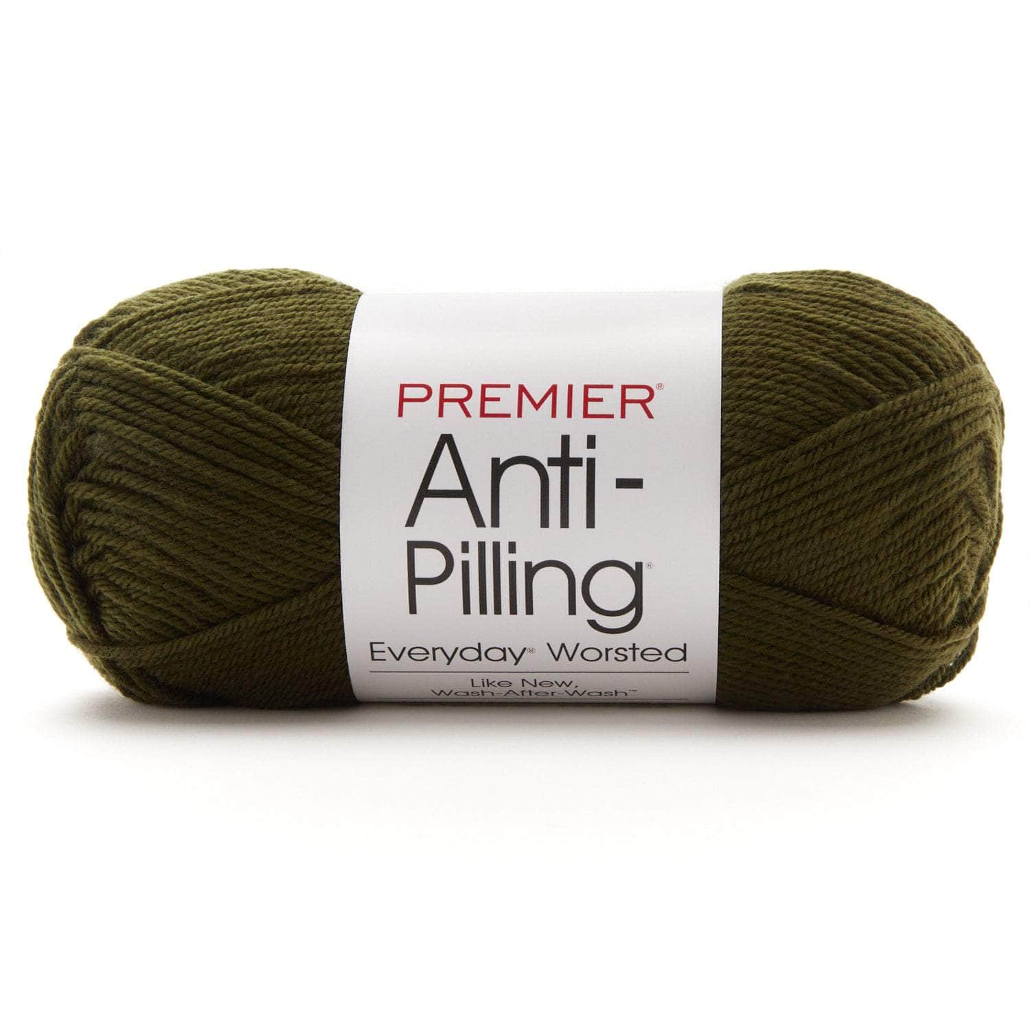 Premier Anti-Pilling Everyday Worsted Yarn - Image 94
