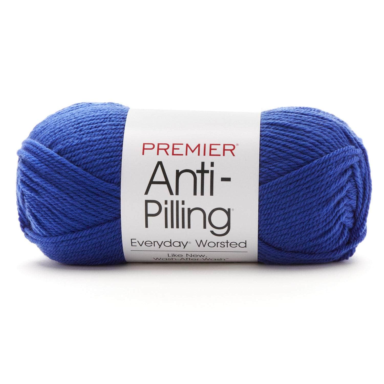 Premier Anti-Pilling Everyday Worsted Yarn - Image 98