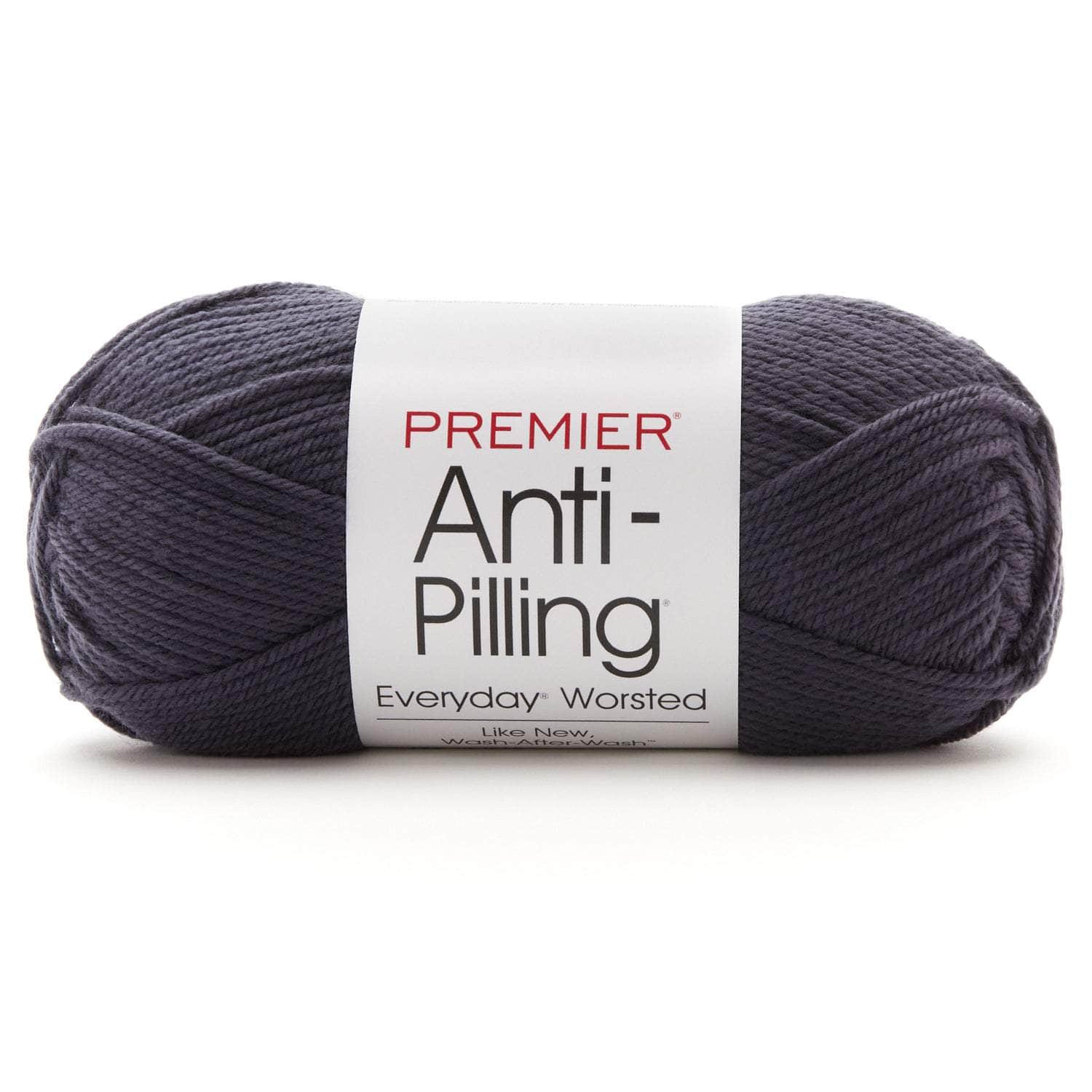 Premier Anti-Pilling Everyday Worsted Yarn - Image 99