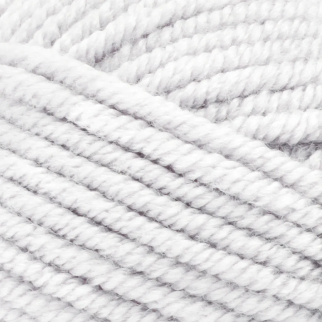 Premier Basix Chunky Yarn - Image 12
